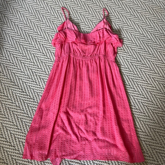 Milly sundress - Picture 2 of 3